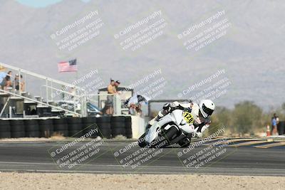 media/Nov-01-2025-CVMA (Sat) [[fc0f7531b8]]/Race 9-Amateur Supersport Middleweight/